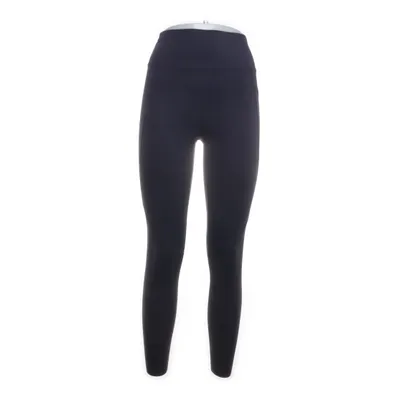 Sports tights (Blue) from Tala