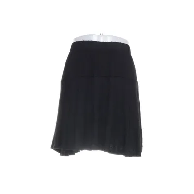 Skort (Svart) från Lascana Viskos