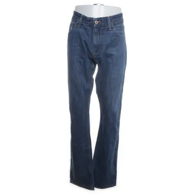 Jeans (Blå) från Hilfiger Denim