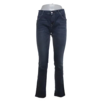 Jeans (Blå) från Replay