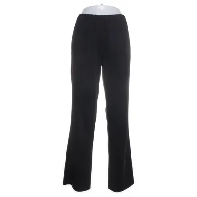 Byxor (Svart) från Samsøe & Samsøe Elastan, Polyester