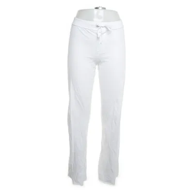 Pyjamasbyxor (Vit) från Beach House Bomull