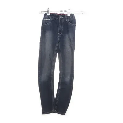 Jeans (Blue) from KNO Cotton