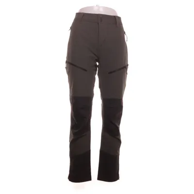 Outdoor broek (Groen, Zwart) van Everest Polyester, Elastaan