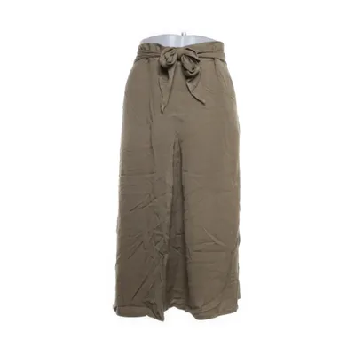 Rok (Groen) van Rabalder Viscose