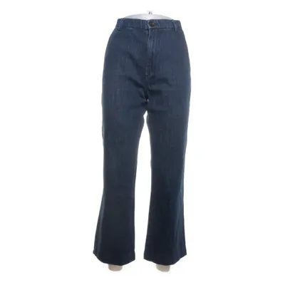 Jeans (Blå) från MiH Jeans Bomull
