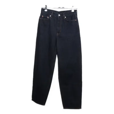 Jeans (Blå) från COS Bomull