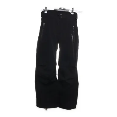 Skibroek (CHILD-CM-146) van Everest Polyamide, Polyester