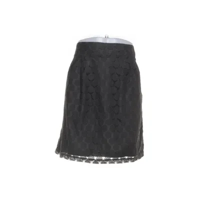 Jupe (Gris) de ONLY Love Collection Polyamide, Polyester