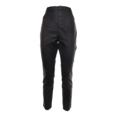 Bukser (Sort) fra Next Viscose, Nylon, Elastan