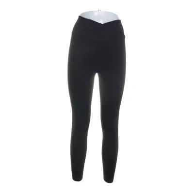 Sports tights (Black) from Tala