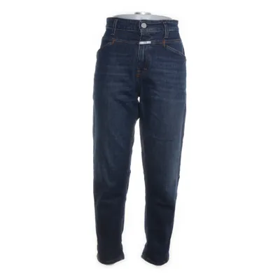 Jeans (Blue) from Closed Elastane, Organic cotton