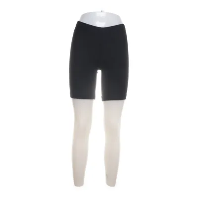 Compression shorts (Black) from Nike Pro Elastane, Polyester