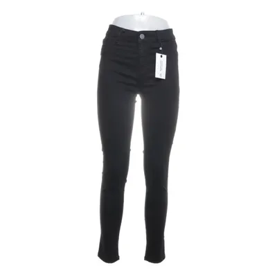 Jeans (Black) from Cubus Cotton, Elastane, Polyester