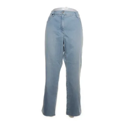 Jeans (Blå) från Brax Feel Good