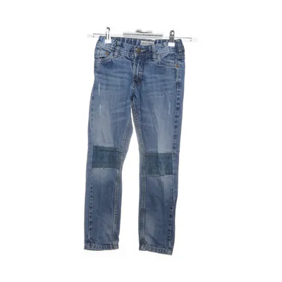 Jeans (Blå) från Best Denim Bomull