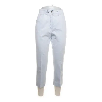 Jeans (Blå) från Peter Hahn Bomull