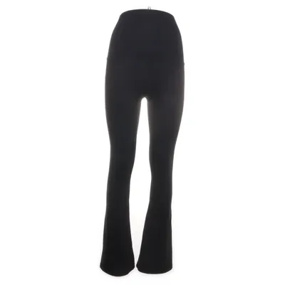 Maternity leggings (Black) from MKLifestyle Nylon, Polyester