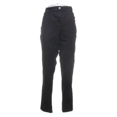 Jeans (Black) from BPC Selection Cotton, Elastane, Polyester