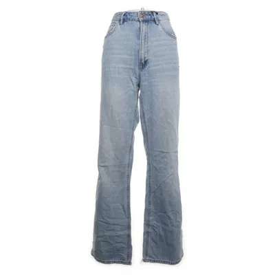 Jeans (Blue) from Stradivarius