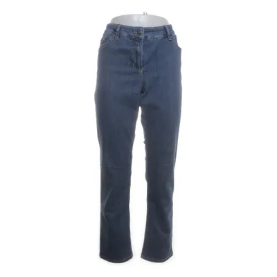 Jeans (Blå) från Gerry Weber Edition Ekologisk bomull