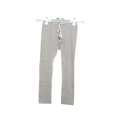 Leggings (Green, White) from HEJLENKI Cotton, Elastane