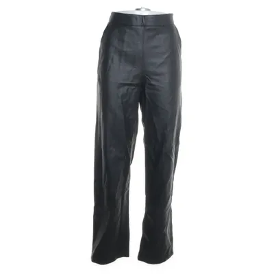 Byxor (Svart) från Linn Ahlborg x NA-KD