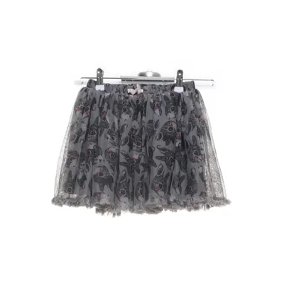 Rok (Grijs, Roze) van H&M Polyester