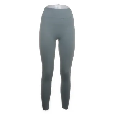 Leggings (Grön) från Relode