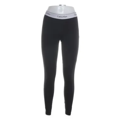 Pyjamasbyxor (Svart) från Calvin Klein Sleepwear