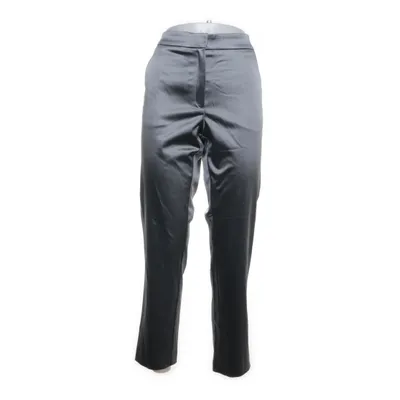 Suit pants (Gray) from Caliss Acetate, Elastane, Polyamide