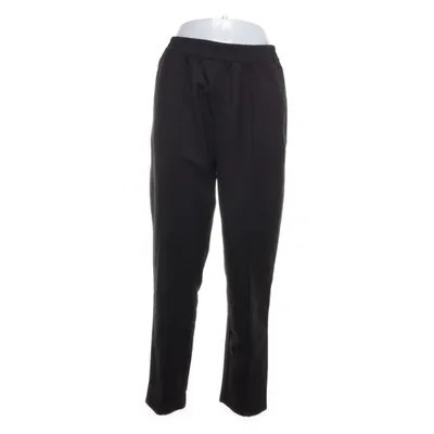 Byxor (Svart) från NA-KD