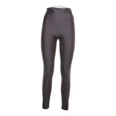 Träningstights (Brun) från Soft Sport Filippa K