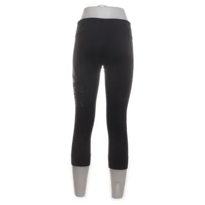 Träningstights (Svart) från Reebok Crossfit Elastan, Nylon thumbnail 2