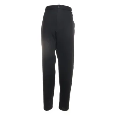 Suit pants (Black) from Calvin Klein Elastane, Polyester, Viscose