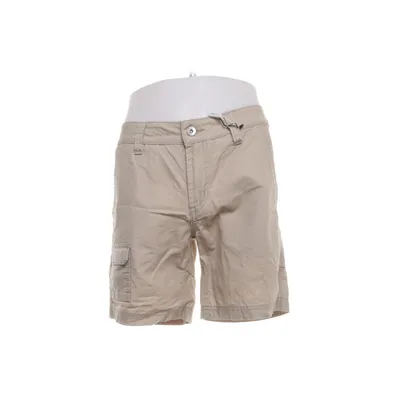 Shorts (Beige) från Sail Racing