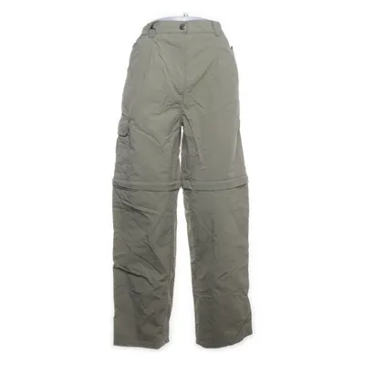 Överdragsbyxor (Grön) från McKinley Nylon