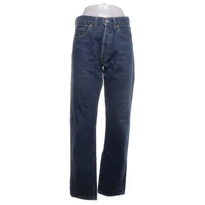Jeans (517) from Levi Strauss & Co