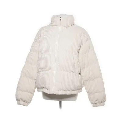 Vinterjacka (Beige) från Emery Rose Polyester