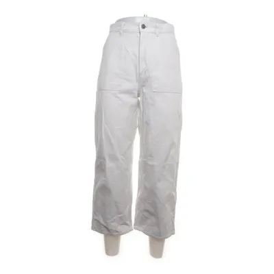 Jeans (Beige) från & Other Stories Bomull