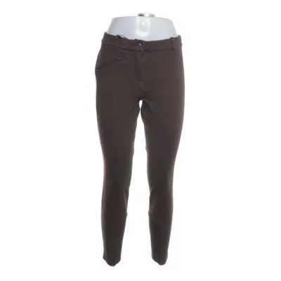 Ridbyxor (Brun) från Decathlon