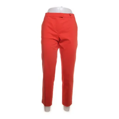 Suit pants (Red) from Jake*s Cotton, Elastane, Polyester