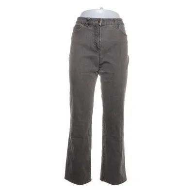 Jeans (Brun) från Gerry Weber Edition