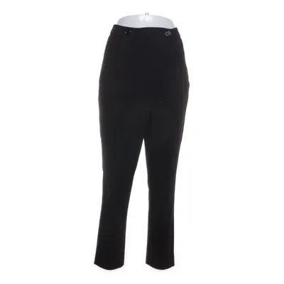 Kostymbyxor (Svart) från Newhouse Polyester, Viskos