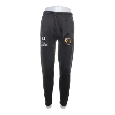 Joggers (Black) from Nordic Polyester
