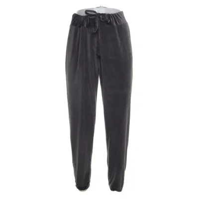 Mjukisbyxor (Grön) från Koton Polyester, Elastan