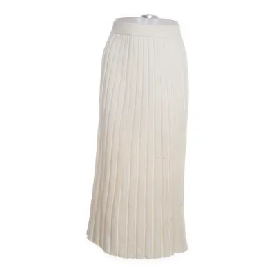 Maxi nederdel (Beige) fra & Other Stories Polyamid, Polyester, Viscose, Uld