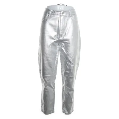 Lackbyxor (JV-2308-0603 CASEY) från Josh V Polyuretan