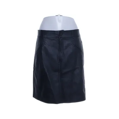 Rok (Zwart) van Twist & Tango Polyester, Polyurethaan, Viscose