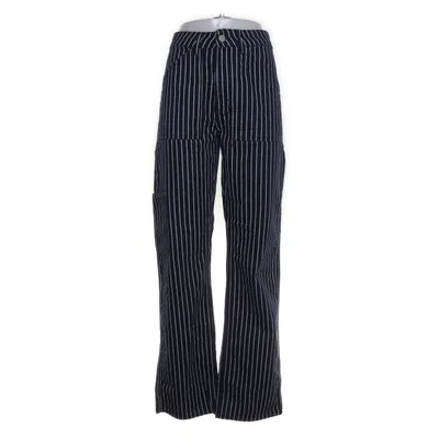 Jeans (ENBERRY JEANS STRIPE 6997) fra Envii Bomuld